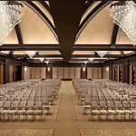 The St. Regis Cairo